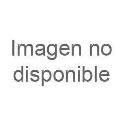 Smartphone 8